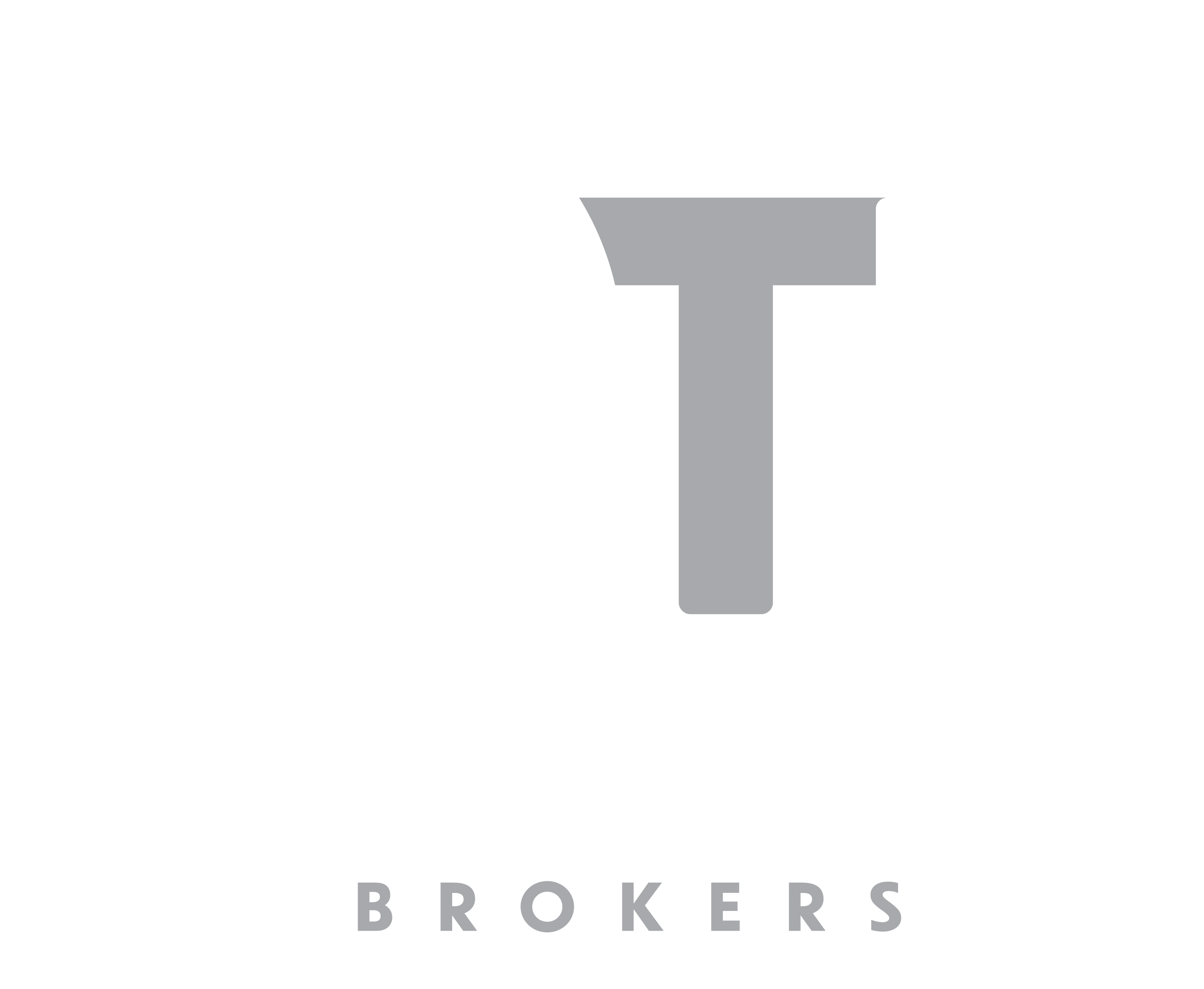 Olde Town Brokers